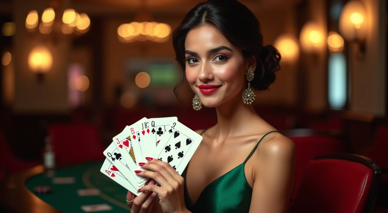 eg888 লাইভ ক্যাসিনো গেম